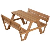 Roba Otroški vrtni set Picnic - Cene