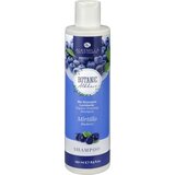 Alkemilla šampon za sjaj | shoptok.hr