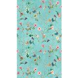 XXXL FOTOTAPETA | Shoptok.si
