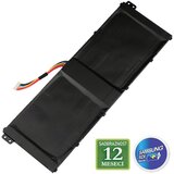  Za laptop acer aspire ES1-523 series ES1-523 / AP16M5J 7.7V 37Wh ( 4810mAh ) | ePonuda.com