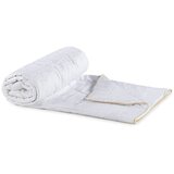 Vitapur Cjelogodišnji svileni pokrivač Victoria's Silk 200x200 cm | shoptok.hr