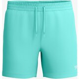 Speedo Šorc Essentials | ePonuda.com