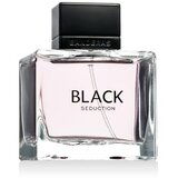 BANDERAS Black Seduction 100 ml toaletna voda za muškarce Cijene