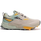 Joma Patike Sierra Lady Za Žene Cene