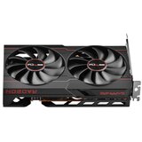 Sapphire Radeon RX 6500 XT 4GB GDDR6 (11314-01-20G) PULSE gaming grafična kartica | Shoptok.si