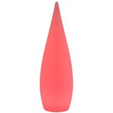 Tri O Zunanja svetilka z daljinskim upravljalnikom ø 37 cm Palmas – | Shoptok.si