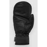 Horsefeathers Synapse Rokavice Mitt black | Shoptok.si