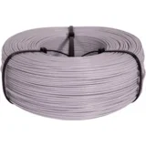 rPLA Refill "Živahne vijolice" (vijolična) - 1,75 mm / 1000 g