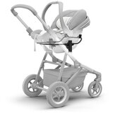 Thule Sleek Car Seat Adapter za Chicco® autosjedalicu | shoptok.hr