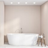 Rabalux ugradna i nadgradna rasveta coco 5276 | Eponuda.com