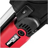 PRAKTIK TOOLS Brusilica za zidove PTQ 139 | shoptok.hr