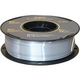 R3D PLA Silk Silver Cijene