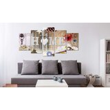  Slika - Home: Range of Variety 200x100 | shoptok.hr
