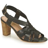 Betty London OCHAT Crna | shoptok.hr