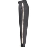 Guess Jeans WOMEN&#39;S BLACK PANTS | shoptok.hr