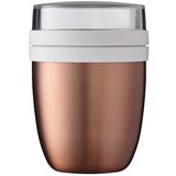 Mepal termo posoda Ellipse Cene