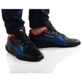 Puma Bmw Mms Rcat Machina Crna | shoptok.hr