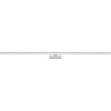 Eglo zidna led lampa za kupatilo 13.5W pandella 1 120CM 99297 IP44 | ePonuda.com