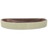 WORK SHARP SHARPENING BELTS KOEBG 220, 6 PCS. | shoptok.hr