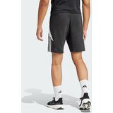Adidas Sportske hlače 'Tiro 24' crna / bijela | shoptok.hr