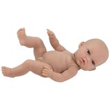 Beba Arias 33 cm | shoptok.hr