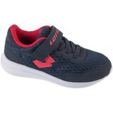 Lotto Relate K Plava | shoptok.hr