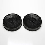 Electrolux ugljeni filter za aspirator EFP60560OX Cene