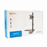 S Box STALAK LCD - F012 (13-32/8kg/100x100)" | Eponuda.ba