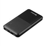 Sandberg Prijenosna baterija (powerbank) Saver, 10.000 mAh | shoptok.hr