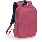 Olimp Sport Ruksak RivaCase 15.6" Suzuka 7760 Red laptop backpack | shoptok.hr
