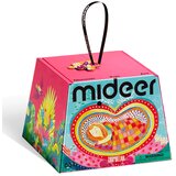 Mideer umjetničke puzzle - Palčica | shoptok.hr