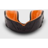 Venum Challenger Zaštita Za Zube Crno/Naradžasto Cene