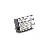 VHBW Baterija za Garmin Virb 360, 1100 mAh Cene