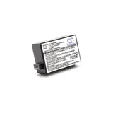 Baterija za Garmin Virb 360, 1100 mAh
