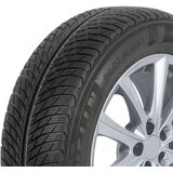 Michelin pilot Alpin 5 ( 305/30 R21 104V XL, NA5 ) | shoptok.hr