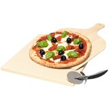 Electrolux Set za pizzu E9OHPS1 | shoptok.hr