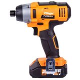 Villager udarni vijačnik VLN 3420, 056363 | Shoptok.si