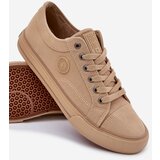 Big Star Men's Fabric Sneakers | shoptok.hr