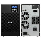 Eaton UPS 9E3000I 3 kVA z dvojno konverzijo, (5000559981) Cene