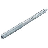 Fischer kombinovani vijak, hangar stst 10X80 Cene