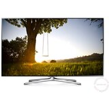 Samsung UE55F6500 3D televizor