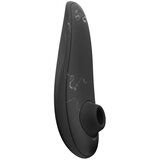 Womanizer marilyn monroe special edition black marble Cene