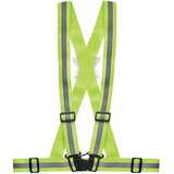  TREGER REFLEKTIRAJUĆI MIDOCEANBRANDS MO6445-68 ZELENI Cijene