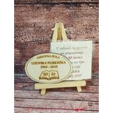  Leseni magnetki lesmag 22 | Shoptok.si