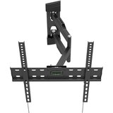  nosač za tv zglobni ALTA-652 32-58 40kg | ePonuda.com