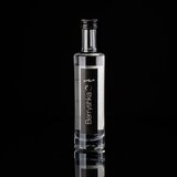Berryshka Miniaturka 50 ml Cene