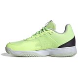 Adidas Tek & Trail Courtflash Allcourt pisana | Shoptok.si