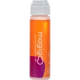 Magigoo 3D Glue Stick for PC, 50 ml Cene