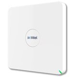  Mitel RFP 45 DECT base station White | shoptok.hr