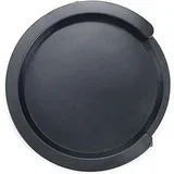 Poklopac otvora na gitari YKG41